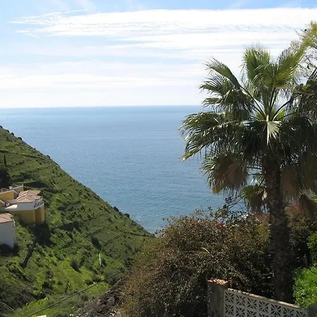 Andaluza * Almunecar